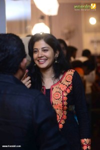 shivada-nair-pics-444-00636