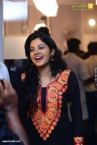 shivada-nair-pics-444-00717
