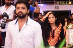 shivada-nair-pics-44491