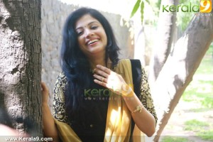 shivada-nair-pictures-13087