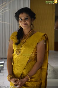 shivada-nair-pictures-156-00129