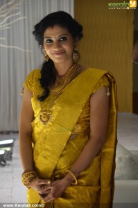 shivada-nair-pictures-156-00235