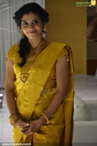 shivada-nair-pictures-156-00360