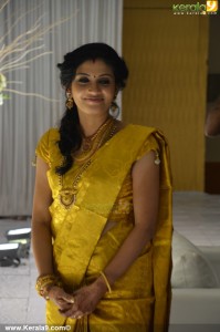 shivada-nair-pictures-156-00424