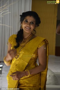 shivada-nair-pictures-15694