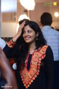 shivada-nair-pictures-553-00397