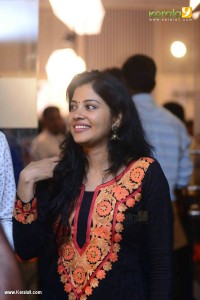 shivada-nair-pictures-553-00590