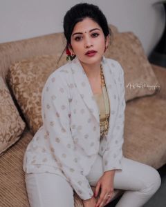 shivada-new-photos0021-001