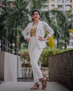 shivada-new-photos0021-002