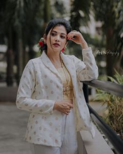 shivada-new-photos0021-003