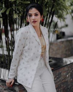 shivada-new-photos0021-004