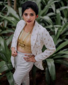 shivada-new-photos0021-005
