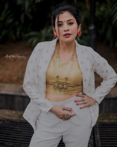 shivada-new-photos0021-006