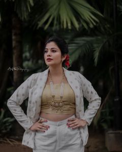 shivada-new-photos0021-007