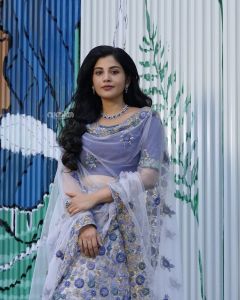 shivada-new-photoshoot-for-vanitha-magazine-001