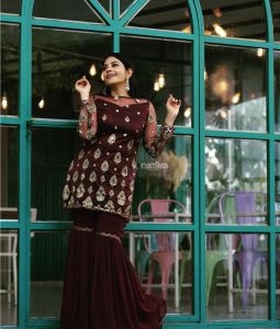 shivada-new-photoshoot-for-vanitha-magazine-002