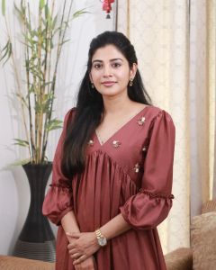 shivada-new-photoshoot-for-vanitha-magazine-006