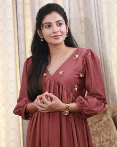 shivada-new-photoshoot-for-vanitha-magazine-007