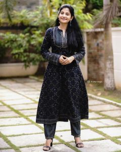 sshivada-latest-photos-013