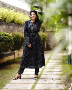sshivada-latest-photos-014