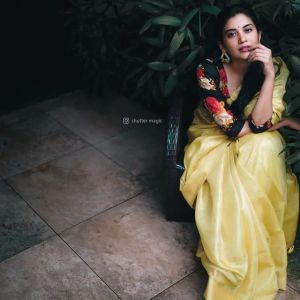 sshivada-latest-photos-015