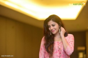 sshivada-latest-stills-00881