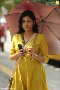 sshivada-nair-latest-photos-100-00129