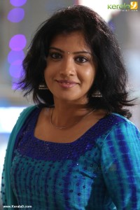 sshivada-nair-latest-photos-100-01048