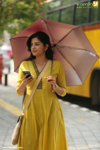 sshivada-nair-latest-photos-10050