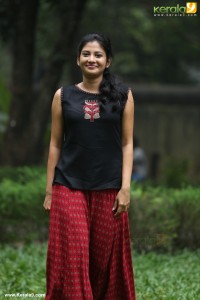 sshivada-nair-latest-pics-357-00239