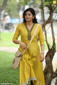 sshivada-nair-latest-pics-35791