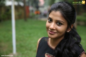 sshivada-nair-latest-pictures-674-00170