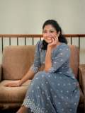 shivada-nair-in-cotton-dusty-blue-mid-length-dress-style-ideas-photos-001