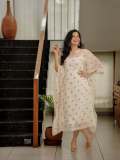 shivada-nair-in-kaftan-model-outfit-latest-trend-photos-002
