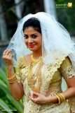 actress-shivada-nair-latest-photos-00310