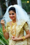 actress-shivada-nair-latest-photos-00487