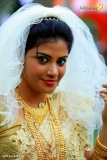 actress-shivada-nair-latest-photos-00549