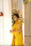 actress-shivada-nair-latest-photos-130-00291