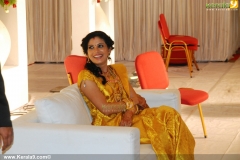 actress-shivada-nair-latest-photos-130-00413