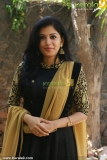 shivada-nair-latest-photos-587-00175