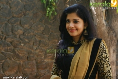 shivada-nair-latest-photos-587-00239