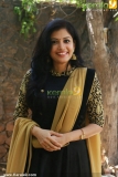 shivada-nair-latest-photos-58746