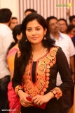 shivada-nair-photos-112-01919