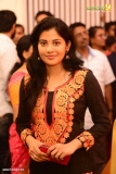 shivada-nair-photos-112-02020