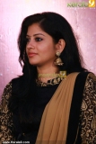 shivada-nair-pictures-130-00125