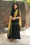shivada-nair-pictures-130-0021