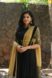 shivada-nair-pictures-130-00341