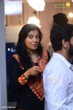 shivada-nair-pictures-553-00657