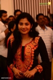 shivada-nair-pictures-553-00750