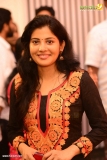 shivada-nair-stills-888-00141